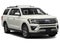 2018 Ford Expedition Max Limited 4x2