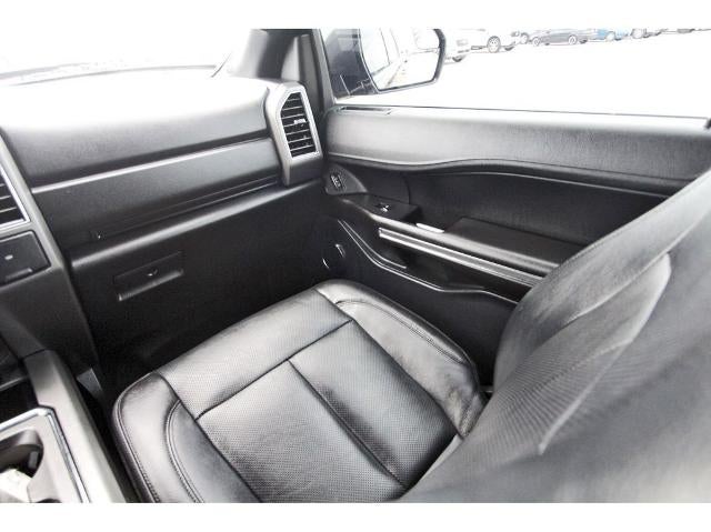 2018 Ford Expedition XLT 4x2