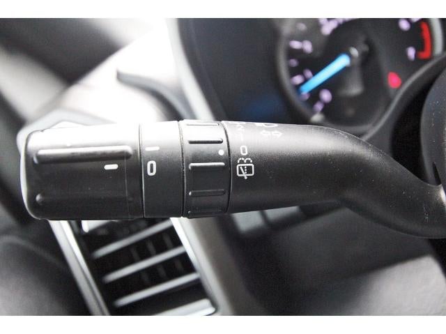 2018 Ford Expedition XLT 4x2