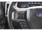 2018 Ford Expedition XLT 4x2