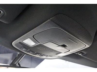 2018 Ford Expedition XLT 4x2