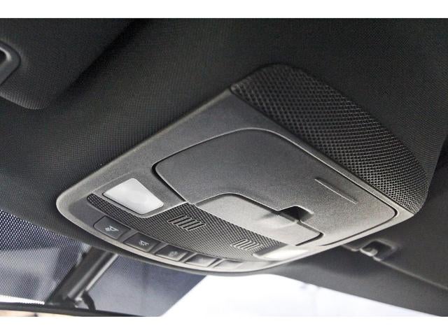 2018 Ford Expedition XLT 4x2