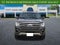 2018 Ford Expedition XLT 4x2
