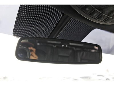 2018 Ford Expedition XLT 4x2