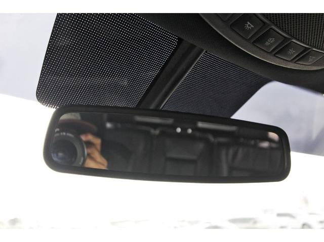 2018 Ford Expedition XLT 4x2