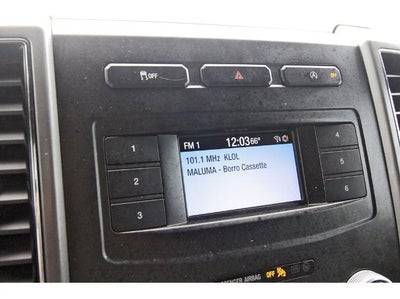 2018 Ford Expedition XLT 4x2