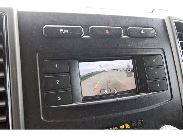 2018 Ford Expedition XLT 4x2