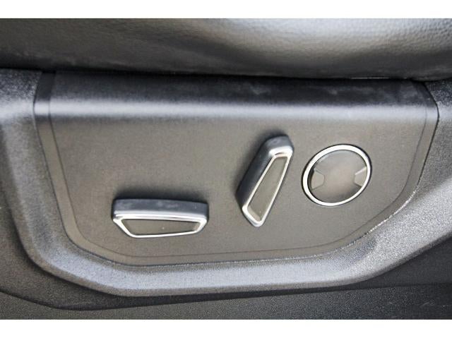 2018 Ford Expedition XLT 4x2