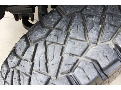 2018 Ford Expedition XLT 4x2