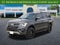2018 Ford Expedition XLT 4x2