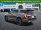 2018 Ford Expedition XLT 4x2