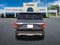 2018 Ford Expedition XLT 4x2