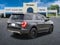 2018 Ford Expedition XLT 4x2