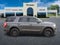 2018 Ford Expedition XLT 4x2