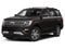 2018 Ford Expedition XLT 4x2