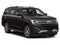 2018 Ford Expedition XLT 4x2