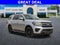 2022 Ford Expedition XLT 4x4