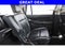2022 Ford Expedition XLT 4x4