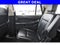 2022 Ford Expedition XLT 4x4