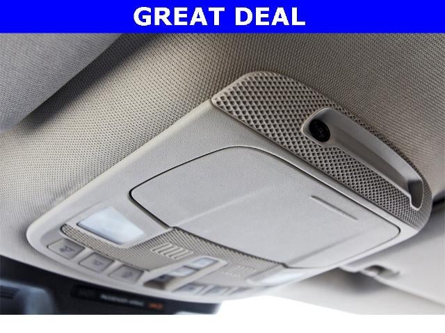 2022 Ford Expedition XLT 4x4