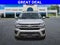2022 Ford Expedition XLT 4x4