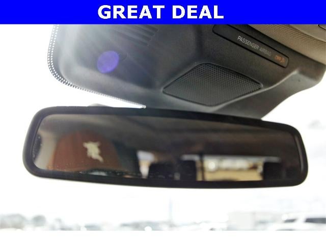 2022 Ford Expedition XLT 4x4