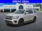 2022 Ford Expedition XLT 4x4