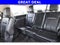 2022 Ford Expedition XLT 4x4