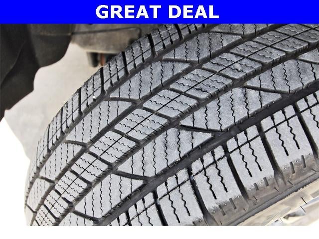 2022 Ford Expedition XLT 4x4