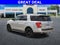 2022 Ford Expedition XLT 4x4