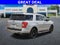 2022 Ford Expedition XLT 4x4