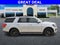 2022 Ford Expedition XLT 4x4