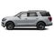 2022 Ford Expedition XLT 4x4