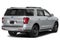 2022 Ford Expedition XLT 4x4