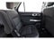 2024 Ford Explorer XLT RWD