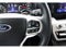 2024 Ford Explorer XLT RWD