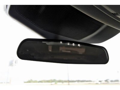 2024 Ford Explorer XLT RWD