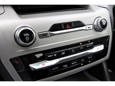 2024 Ford Explorer XLT RWD