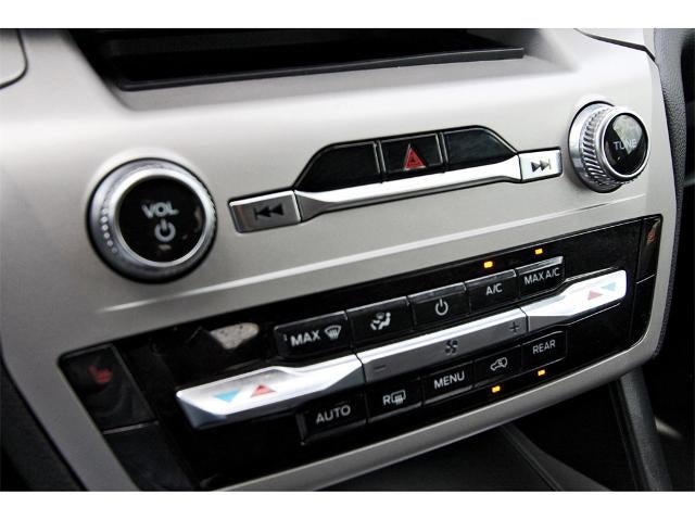 2024 Ford Explorer XLT RWD