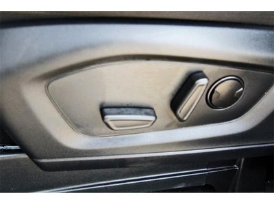 2024 Ford Explorer XLT RWD