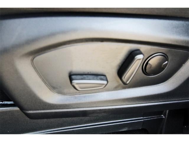 2024 Ford Explorer XLT RWD