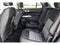 2024 Ford Explorer XLT RWD