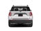 2024 Ford Explorer XLT RWD