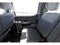 2024 Ford Super Duty F-250 SRW XLT 4WD Crew Cab 6.75' Box