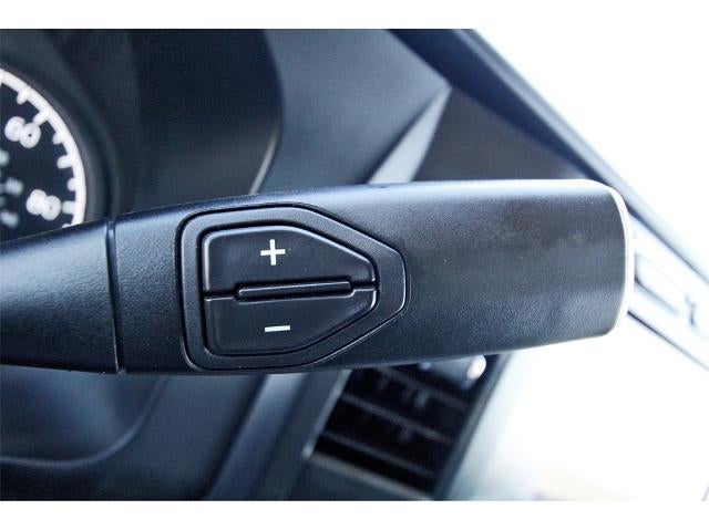 2024 Ford Super Duty F-250 SRW XLT 4WD Crew Cab 6.75' Box