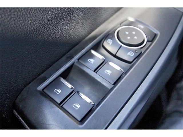 2024 Ford Super Duty F-250 SRW XLT 4WD Crew Cab 6.75' Box