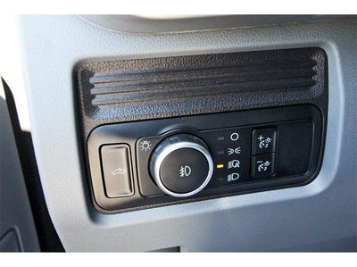 2024 Ford Super Duty F-250 SRW XLT 4WD Crew Cab 6.75' Box