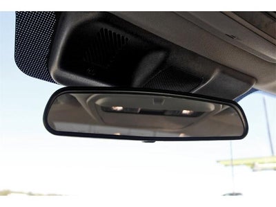 2024 Ford Super Duty F-250 SRW XLT 4WD Crew Cab 6.75' Box