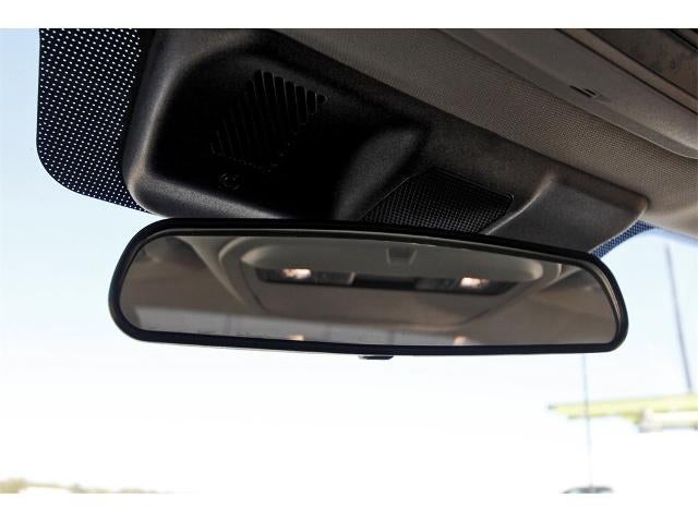 2024 Ford Super Duty F-250 SRW XLT 4WD Crew Cab 6.75' Box