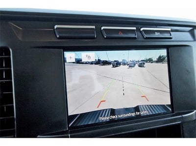 2024 Ford Super Duty F-250 SRW XLT 4WD Crew Cab 6.75' Box